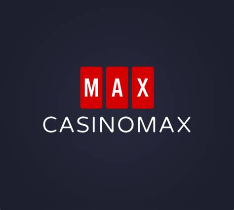 CasinoMax 2024 .